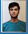 Student Image